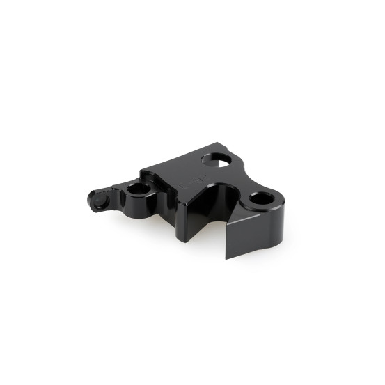 Adaptateur PUIG levier d’embrayage HERITAGE - HARLEY DAVIDSON SPORTSTER 883 IRON XL883N 2016-2022