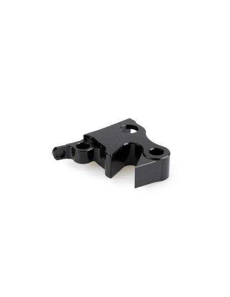 Adaptateur PUIG levier d’embrayage HERITAGE - HARLEY DAVIDSON SPORTSTER 883 IRON XL883N 2016-2022