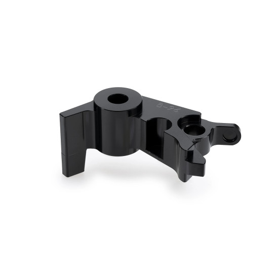Adaptateur PUIG levier frein - DUCATI MONSTER 890 2026 - HONDA CBR1000RR-R FIREBLADE SP 2020-2025