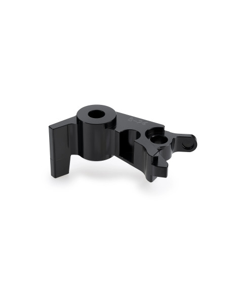 Adaptateur PUIG levier frein - DUCATI MONSTER 890 2026 - HONDA CBR1000RR-R FIREBLADE SP 2020-2025