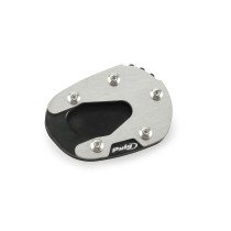 Elargisseur de béquille PUIG pour suspension Standard - HONDA ADV 350 2022-2026 - ADV 350 SE 2026