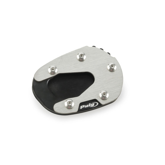 Elargisseur de béquille PUIG pour suspension Standard - HONDA ADV 350 2022-2026 - ADV 350 SE 2026