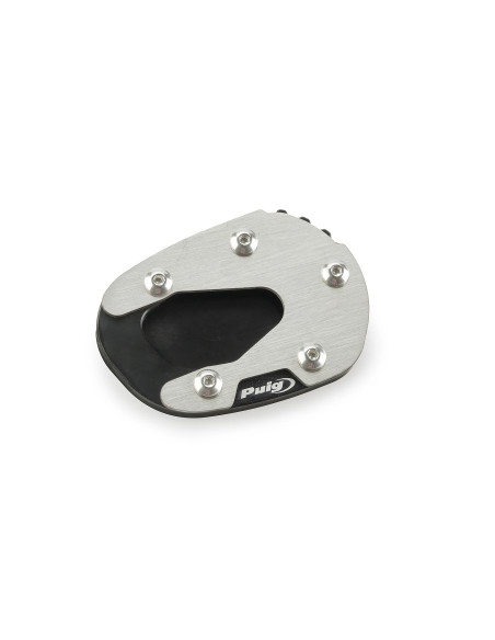 Elargisseur de béquille PUIG pour suspension Standard - HONDA ADV 350 2022-2026 - ADV 350 SE 2026
