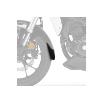 Extension PUIG garde boue avant - HONDA CB125R NEO SPORTS CAFE / CB300R NEO SPORTS CAFE 2018-2026 2