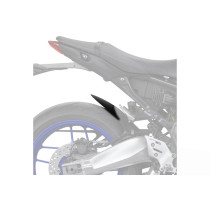 Extension PUIG de garde-boue arrière - YAMAHA MT-09 / MT-09 SP 2021-2026 - MT-09 Y-AMT 2024-2026