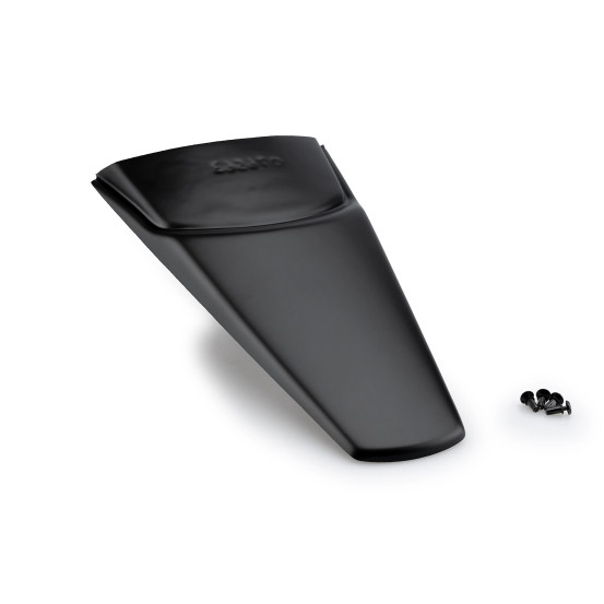 Extension PUIG de garde-boue arrière - TRIUMPH TIGER SPORT 660 2022-2025 - TIGER SPORT 800 2025
