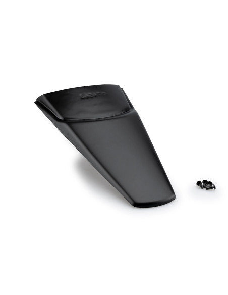 Extension PUIG de garde-boue arrière - TRIUMPH TIGER SPORT 660 2022-2025 - TIGER SPORT 800 2025