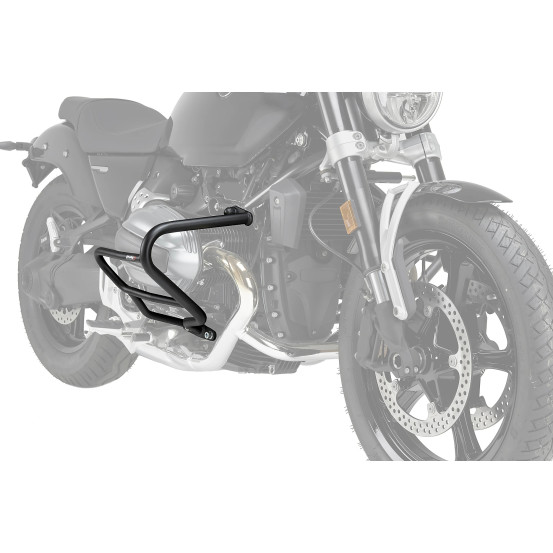 Pare-carters PUIG - YAMAHA TRACER 9 / TRACER 9 GT / TRACER 9 GT PLUS / TRACER 9 Y-AMT 2025-2026