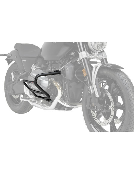 Pare-carters PUIG - YAMAHA TRACER 9 / TRACER 9 GT / TRACER 9 GT PLUS / TRACER 9 Y-AMT 2025-2026