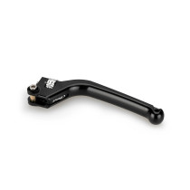 Levier embrayage PUIG Heritage - HONDA - YAMAHA - KAWASAKI - TRIUMPH - INDIAN - HARLEY DAVIDSON 2