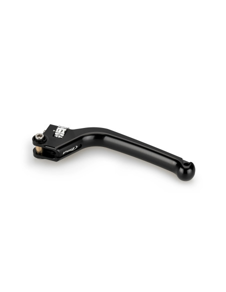 Levier embrayage PUIG Heritage - HONDA - YAMAHA - KAWASAKI - TRIUMPH - INDIAN - HARLEY DAVIDSON