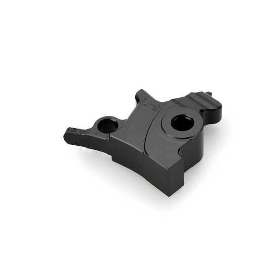 Adaptateur PUIG levier de frein HERITAGE - HARLEY DAVIDSON SPORTSTER 883 IRON XL883N 2016-2022