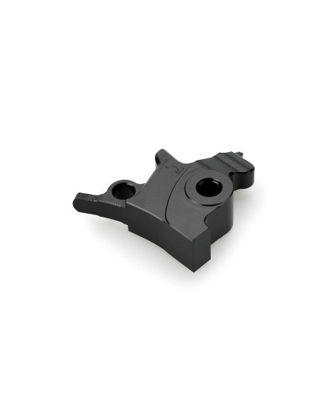 Adaptateur PUIG levier de frein HERITAGE - HARLEY DAVIDSON SPORTSTER 883 IRON XL883N 2016-2022