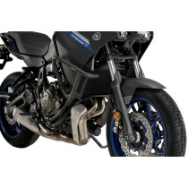 Pare-carters PUIG - YAMAHA TRACER 7 / TRACER 7 GT 2021-2024 - TRACER 700 / TRACER 700 GT 2020