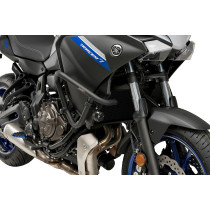 Pare-carters PUIG - YAMAHA TRACER 7 / TRACER 7 GT 2021-2024 - TRACER 700 / TRACER 700 GT 2020 2