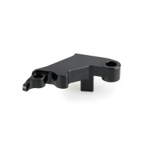 Adaptateur PUIG levier d’embrayage HERITAGE - YAMAHA SCR950 2017-2020 - XV950 RACER 2016-2017