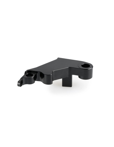 Adaptateur PUIG levier d’embrayage HERITAGE - YAMAHA SCR950 2017-2020 - XV950 RACER 2016-2017