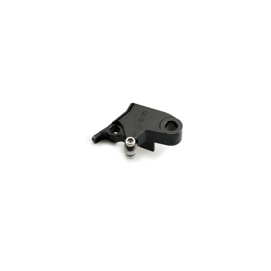 Adaptateur PUIG levier embrayage - SUZUKI GSX-R1000 2005-2006 - GSX-R600 / GSX-R750 2006-2010