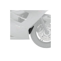 Extension PUIG garde boue avant - TRIUMPH SPRINT GT 1050 2011-2018 - SPRINT ST 1050 2005-2010 2