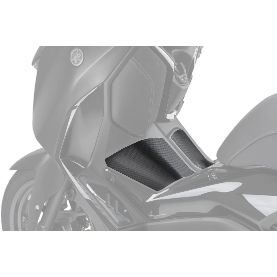 Stickers de protection scooter PUIG Scratch Saver - HONDA ADV 350 2022-2026 - ADV 350 SE 2026