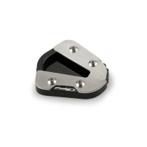 Elargisseur de béquille PUIG pour suspension Standard - KTM 1290 SUPER ADVENTURE S 2021-2025