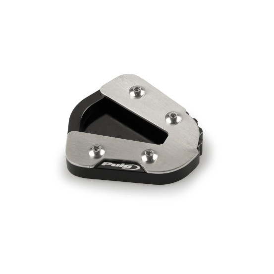 Elargisseur de béquille PUIG pour suspension Standard - KTM 1290 SUPER ADVENTURE S 2021-2025