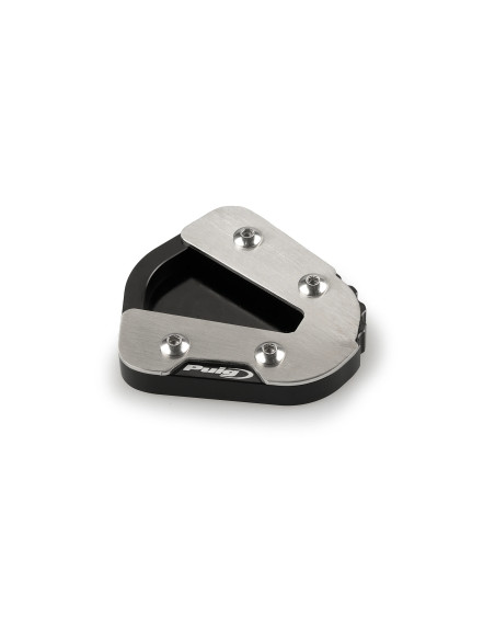 Elargisseur de béquille PUIG pour suspension Standard - KTM 1290 SUPER ADVENTURE S 2021-2025