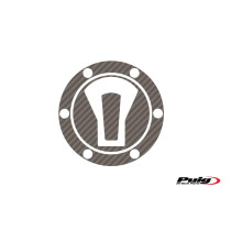 Protection PUIG Bouchon de réservoir X-treme - KTM 690 DUKE 2016-2019 - 690 DUKE R 2016-2017 2