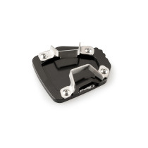 Elargisseur de béquille PUIG pour suspension Standard - HONDA NT1100 / NT1100 DCT 2022-2026