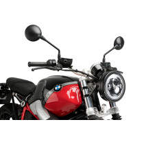 Phare Led PUIG Lumen Z - Homologués - KAWASAKI ELIMINATOR 500 / ELIMINATOR 500 SE 2024-2026