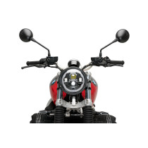 Phare Led PUIG Lumen Z - Homologués - KAWASAKI ELIMINATOR 500 / ELIMINATOR 500 SE 2024-2026 2