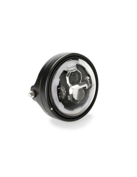 Phare Led PUIG Lumen Z - Homologués - KAWASAKI ELIMINATOR 500 / ELIMINATOR 500 SE 2024-2026
