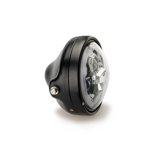 Phare Led PUIG Lumen Z - Homologués - KAWASAKI ELIMINATOR 500 / ELIMINATOR 500 SE 2024-2026