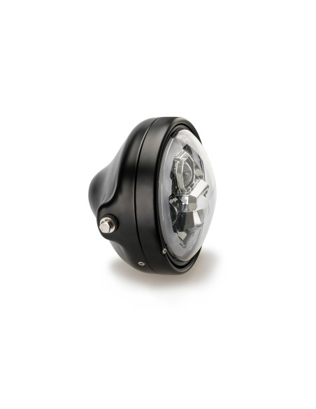 Phare Led PUIG Lumen Z - Homologués - KAWASAKI ELIMINATOR 500 / ELIMINATOR 500 SE 2024-2026