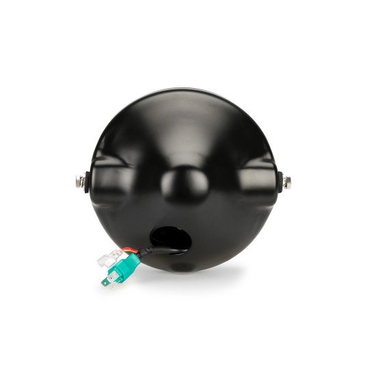 Phare Led PUIG Lumen Z - Homologués - KAWASAKI ELIMINATOR 500 / ELIMINATOR 500 SE 2024-2026