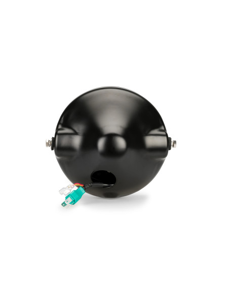 Phare Led PUIG Lumen Z - Homologués - KAWASAKI ELIMINATOR 500 / ELIMINATOR 500 SE 2024-2026