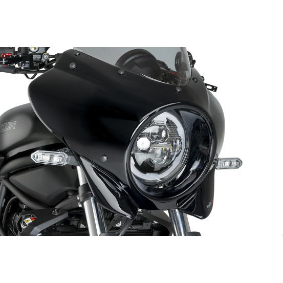 Phare Led PUIG Lumen Z - Homologués - KAWASAKI ELIMINATOR 500 / ELIMINATOR 500 SE 2024-2026