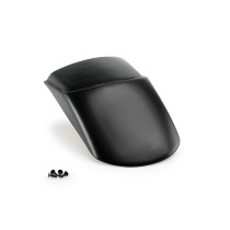 Extension PUIG garde boue avant - SUZUKI GSF1250 BANDIT 2010-2014 - GSF650 BANDIT 2009-2011