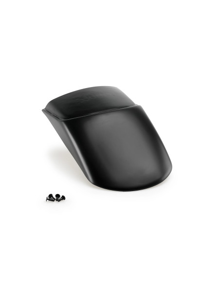 Extension PUIG garde boue avant - SUZUKI GSF1250 BANDIT 2010-2014 - GSF650 BANDIT 2009-2011