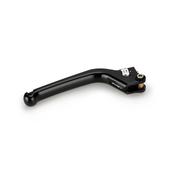 Levier frein PUIG Heritage - HONDA - YAMAHA - KAWASAKI - TRIUMPH - INDIAN - HARLEY DAVIDSON
