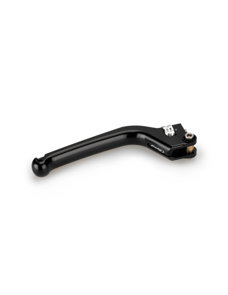 Levier frein PUIG Heritage - HONDA - YAMAHA - KAWASAKI - TRIUMPH - INDIAN - HARLEY DAVIDSON