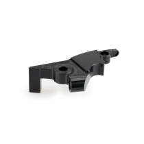 Adaptateur PUIG levier de frein HERITAGE - YAMAHA SCR950 2017-2020 - XV950 RACER 2016-2017