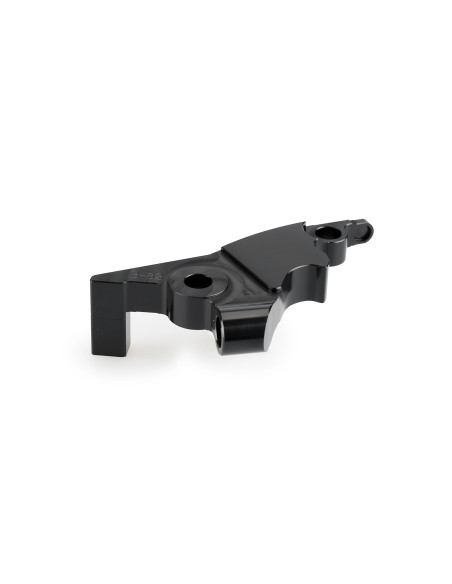 Adaptateur PUIG levier de frein HERITAGE - YAMAHA SCR950 2017-2020 - XV950 RACER 2016-2017