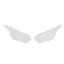 Sticker PUIG Protection de phare Adhere - HONDA CB1000 HORNET / CB1000 HORNET SP 2025-2026