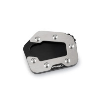 Elargisseur de béquille PUIG pour suspension Standard - TRIUMPH TIGER SPORT 660 2022-2024