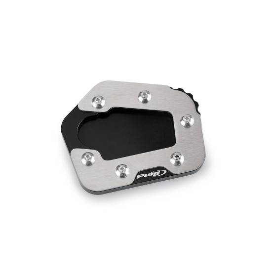 Elargisseur de béquille PUIG pour suspension Standard - TRIUMPH TIGER SPORT 660 2022-2024