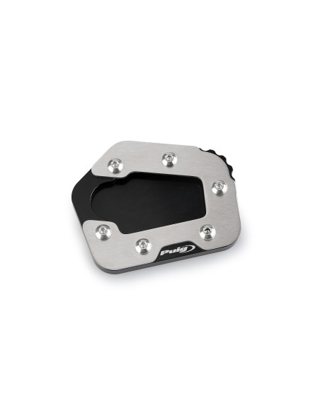 Elargisseur de béquille PUIG pour suspension Standard - TRIUMPH TIGER SPORT 660 2022-2024