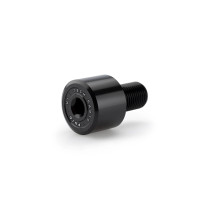 Adaptateurs PUIG de protection de leviers - YAMAHA XSR900 2022-2026 - XSR900 GP 2024-2026