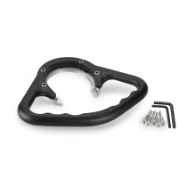 Poignées passager PUIG Nombre de vis: 5 - YAMAHA MT-09 / MT-09 SP / MT-09 Y-AMT 2024-2026