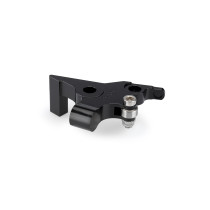 Adaptateur PUIG levier de frein arrière - YAMAHA T-MAX 560 / T-MAX 560 TECH MAX 2022-2026
